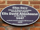 Davy, Elias (id=2205)